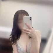 ヒメ日記 2025/05/19 23:50 投稿 みかん 東京リップ 秋葉原店