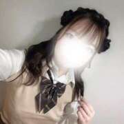 ヒメ日記 2025/05/21 16:43 投稿 みかん 東京リップ 秋葉原店