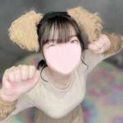 ヒメ日記 2025/05/22 22:10 投稿 みかん 東京リップ 秋葉原店