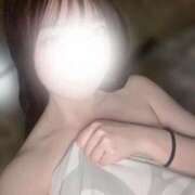 ヒメ日記 2025/06/02 20:52 投稿 みかん 東京リップ 秋葉原店