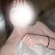 ヒメ日記 2025/06/13 03:24 投稿 みかん 東京リップ 秋葉原店