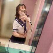 ヒメ日記 2025/06/19 17:09 投稿 みかん 東京リップ 秋葉原店