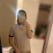 ヒメ日記 2025/06/28 16:00 投稿 みかん 東京リップ 秋葉原店