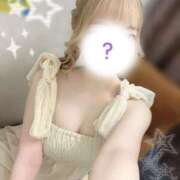 ヒメ日記 2025/07/03 03:08 投稿 みかん 東京リップ 秋葉原店