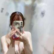 ヒメ日記 2025/07/08 15:06 投稿 みかん 東京リップ 秋葉原店