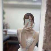 ヒメ日記 2025/07/11 15:08 投稿 みかん 東京リップ 秋葉原店