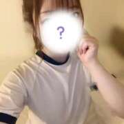 ヒメ日記 2025/07/13 19:01 投稿 みかん 東京リップ 秋葉原店