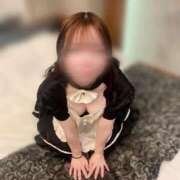 ヒメ日記 2025/07/14 23:34 投稿 みかん 東京リップ 秋葉原店