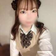 ヒメ日記 2025/07/22 15:11 投稿 みかん 東京リップ 秋葉原店