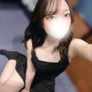 ヒメ日記 2025/07/31 12:52 投稿 みかん 東京リップ 秋葉原店