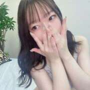 ヒメ日記 2025/08/02 19:00 投稿 みかん 東京リップ 秋葉原店