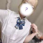 ヒメ日記 2025/08/03 20:24 投稿 みかん 東京リップ 秋葉原店