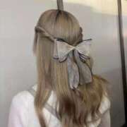 ヒメ日記 2025/08/05 03:54 投稿 みかん 東京リップ 秋葉原店