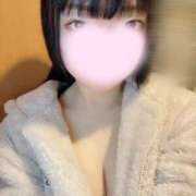 ヒメ日記 2025/08/12 22:55 投稿 みかん 東京リップ 秋葉原店