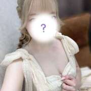 ヒメ日記 2025/08/13 04:32 投稿 みかん 東京リップ 秋葉原店