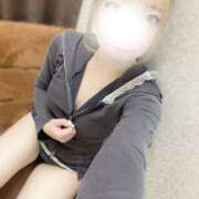 ヒメ日記 2025/08/24 01:26 投稿 みかん 東京リップ 秋葉原店