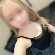 ヒメ日記 2025/08/24 22:14 投稿 みかん 東京リップ 秋葉原店