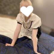 ヒメ日記 2025/08/28 01:07 投稿 みかん 東京リップ 秋葉原店