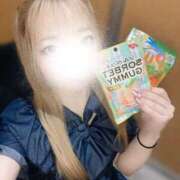 ヒメ日記 2025/09/06 00:12 投稿 みかん 東京リップ 秋葉原店