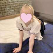 ヒメ日記 2025/09/23 22:30 投稿 みかん 東京リップ 秋葉原店