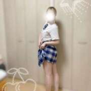 ヒメ日記 2025/09/27 02:06 投稿 みかん 東京リップ 秋葉原店