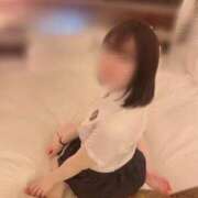 ヒメ日記 2025/09/30 22:11 投稿 みかん 東京リップ 秋葉原店