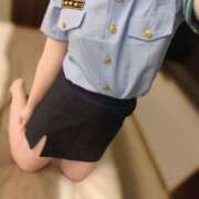 ヒメ日記 2025/10/01 16:38 投稿 みかん 東京リップ 秋葉原店