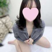 ヒメ日記 2025/10/03 23:11 投稿 みかん 東京リップ 秋葉原店