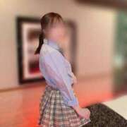 ヒメ日記 2025/10/04 04:47 投稿 みかん 東京リップ 秋葉原店