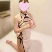 ヒメ日記 2025/10/06 19:24 投稿 みかん 東京リップ 秋葉原店