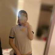 ヒメ日記 2025/10/09 23:28 投稿 みかん 東京リップ 秋葉原店