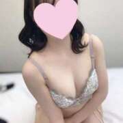 ヒメ日記 2025/10/15 16:19 投稿 みかん 東京リップ 秋葉原店