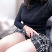 ヒメ日記 2025/11/03 00:30 投稿 みかん 東京リップ 秋葉原店