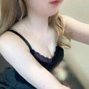 ヒメ日記 2025/11/13 17:24 投稿 みかん 東京リップ 秋葉原店