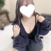 ヒメ日記 2025/11/15 09:41 投稿 みかん 東京リップ 秋葉原店