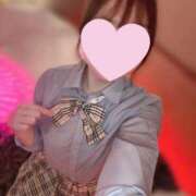 ヒメ日記 2025/11/16 21:34 投稿 みかん 東京リップ 秋葉原店