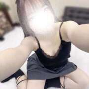 ヒメ日記 2025/11/18 16:38 投稿 みかん 東京リップ 秋葉原店