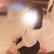 ヒメ日記 2025/11/26 17:12 投稿 みかん 東京リップ 秋葉原店