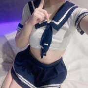 ヒメ日記 2025/12/01 14:21 投稿 みかん 東京リップ 秋葉原店