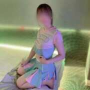 みかん ひさびさ！ 東京リップ 秋葉原店