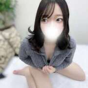 ヒメ日記 2025/12/12 20:52 投稿 みかん 東京リップ 秋葉原店