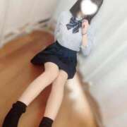 みかん 今週らすと❕ 東京リップ 秋葉原店