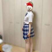 ヒメ日記 2025/12/24 23:51 投稿 みかん 東京リップ 秋葉原店