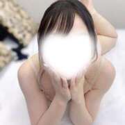 ヒメ日記 2025/12/27 16:44 投稿 みかん 東京リップ 秋葉原店