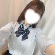 ヒメ日記 2026/01/13 15:34 投稿 みかん 東京リップ 秋葉原店