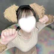 ヒメ日記 2026/01/15 01:52 投稿 みかん 東京リップ 秋葉原店