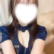 ヒメ日記 2026/01/29 20:19 投稿 みかん 東京リップ 秋葉原店