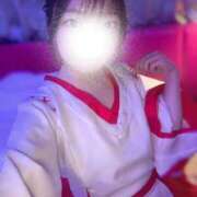 ヒメ日記 2026/01/31 01:32 投稿 みかん 東京リップ 秋葉原店