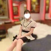 ヒメ日記 2026/02/01 07:15 投稿 みかん 東京リップ 秋葉原店