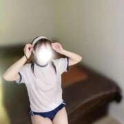 ヒメ日記 2026/02/01 23:25 投稿 みかん 東京リップ 秋葉原店